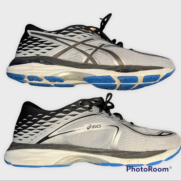 Asics Other - ASICS Mens Sneakers Size 11